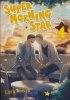 SUPER MORNING STAR VOL 04 TP [9781646519965]